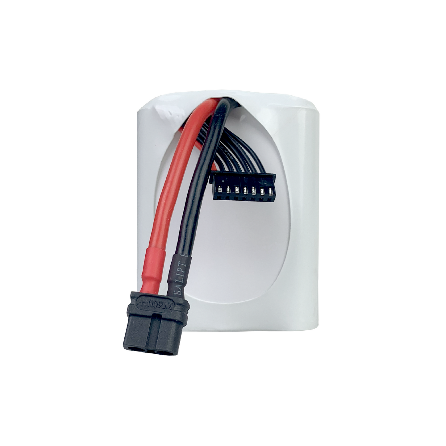 14475 battery pilotix li ion 6s3p 22 2v 12000mah 10c xt60