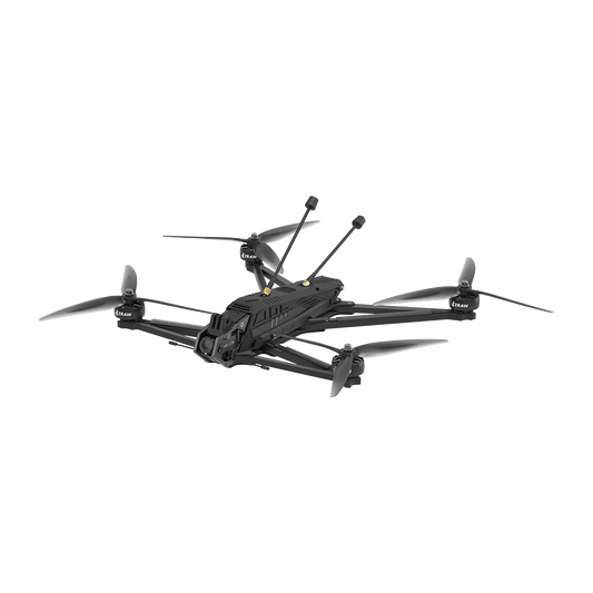 14508 10 fpv drone iflight helion 10 hd o3 air unit 6s bnf no receiver