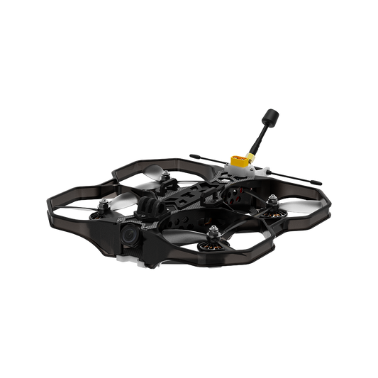 14646 9 fpv drone iflight protek35 v1 4 hd 6s bnf tbs