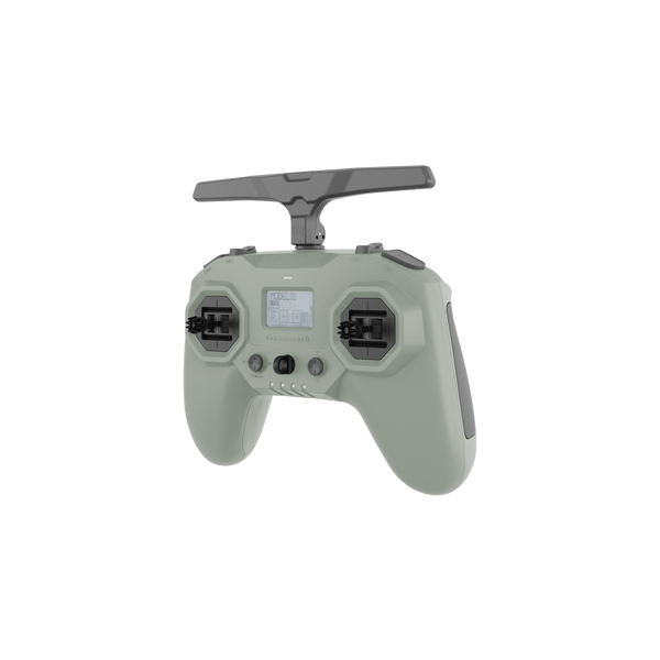 14934 3 controller iflight commando 8 radio transmitter elrs v2 2 4ghz