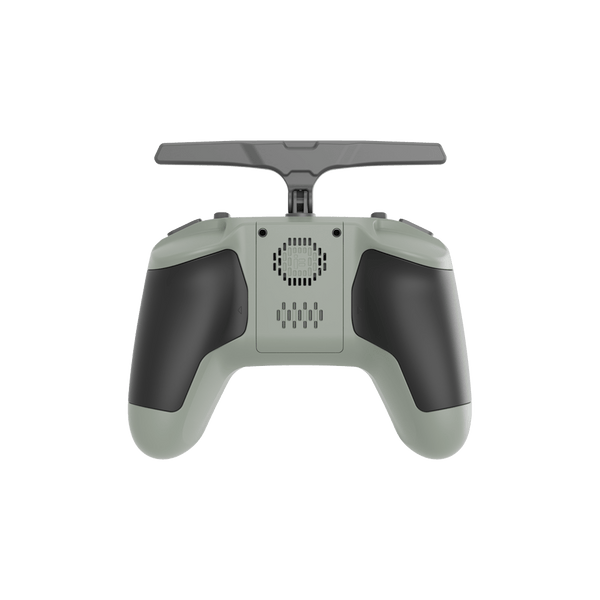 14937 1 controller iflight commando 8 radio transmitter elrs v2 868 915mhz