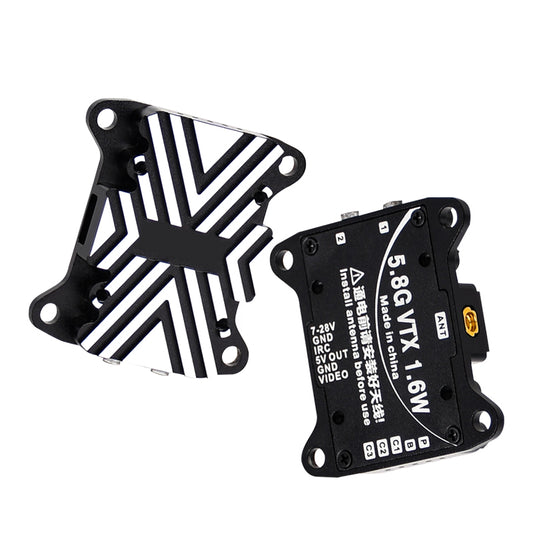 14940 vtx pilotix r1600 5 8g 1 6w