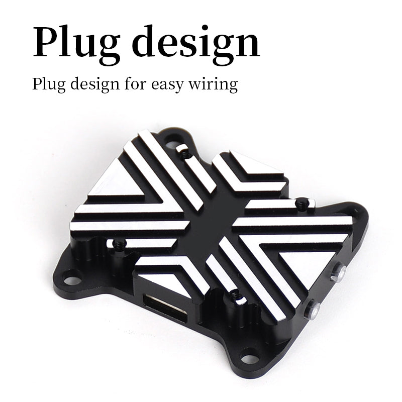 14940 1 vtx pilotix r1600 5 8g 1 6w