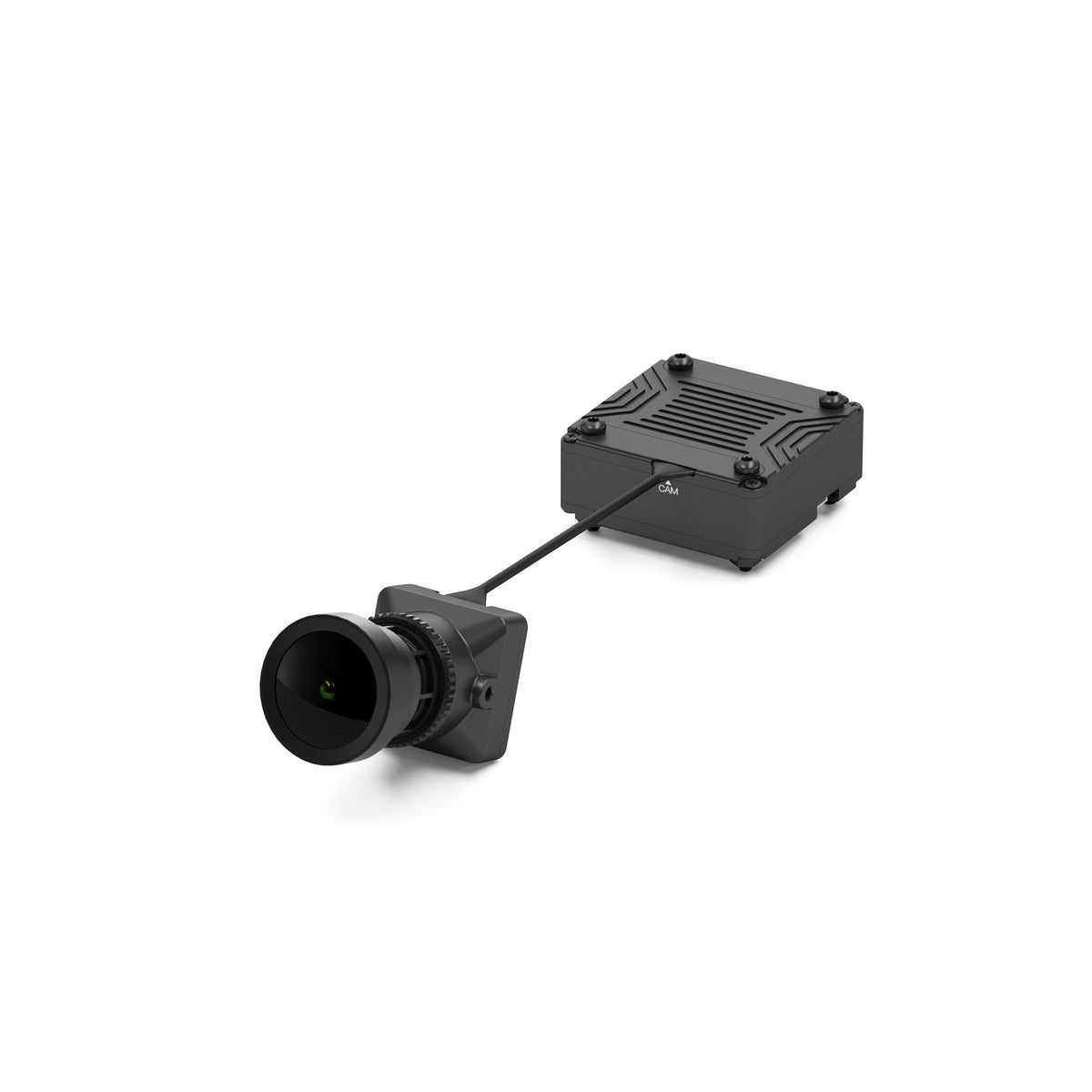 14985 6 fpv camera caddxfpv infra camera