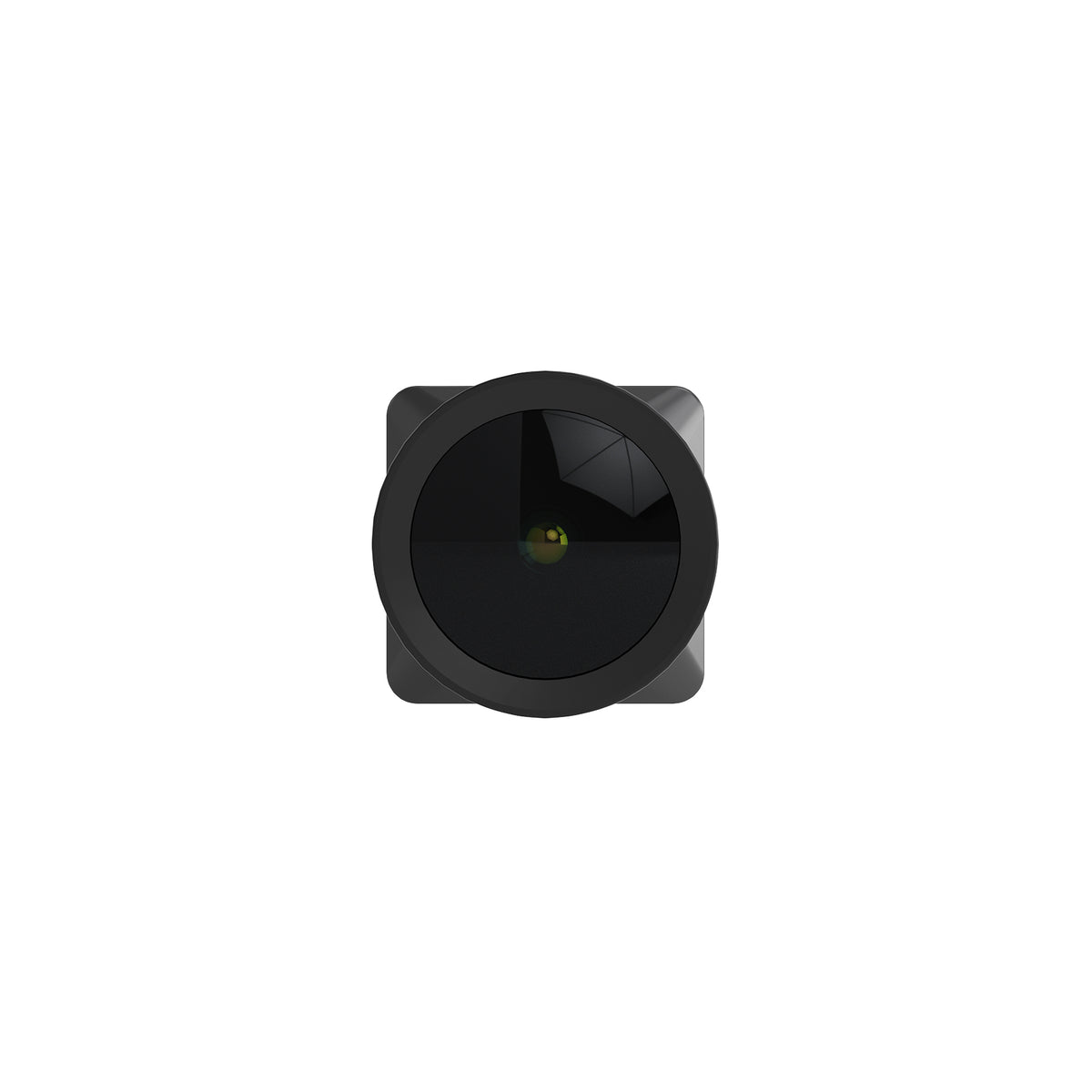 14985 8 fpv camera caddxfpv infra camera