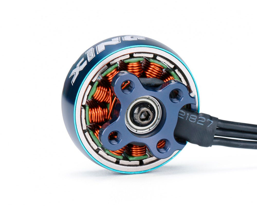 14997 1 motor iflight xing2 2306 unibell 2555kv