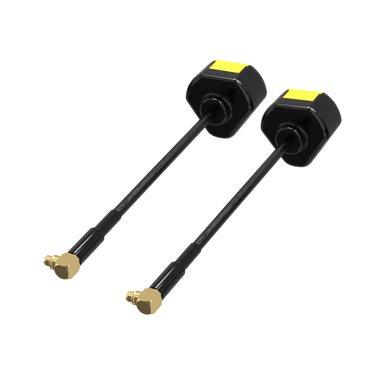 150 antenna speedybee v2 5 8 ghz 2pcs mmcx l