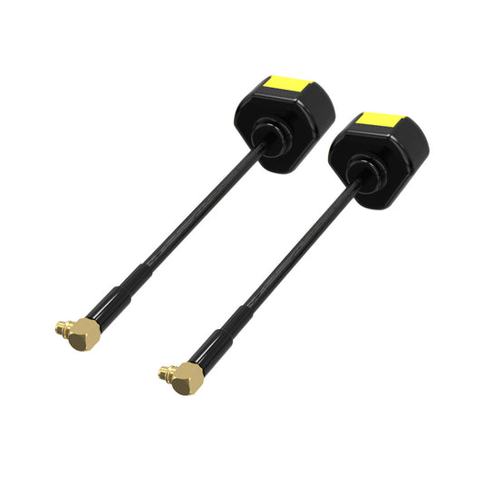 150 antenna speedybee v2 5 8 ghz 2pcs mmcx l