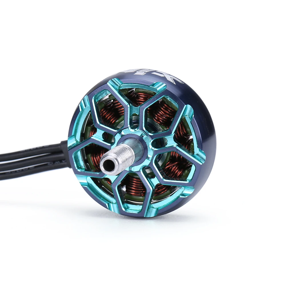 15012 1 motor iflight xing2 2604 unibell 1650kv