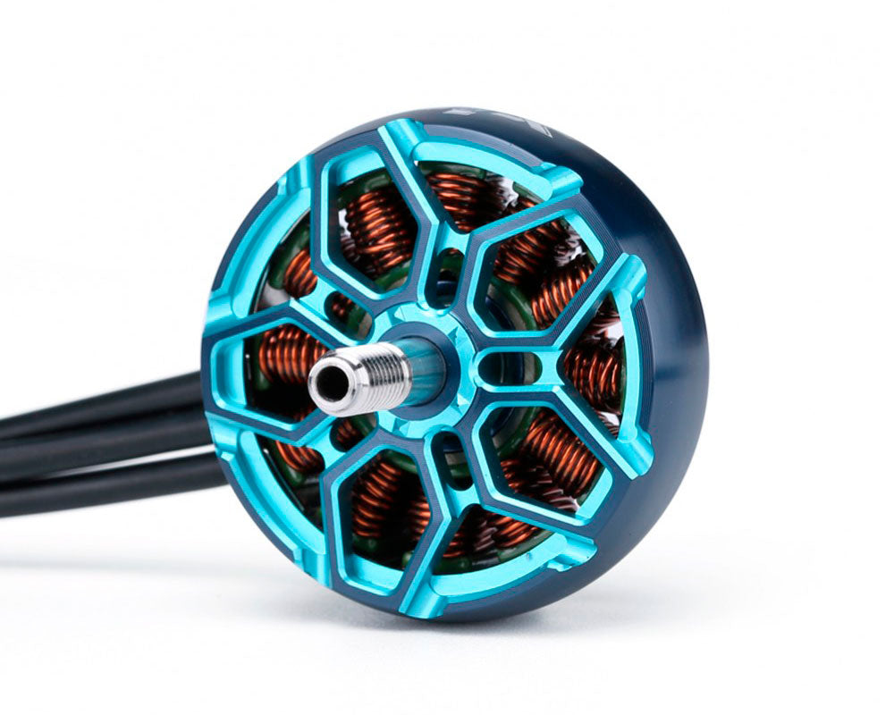 15018 1 motor iflight xing2 3106 unibell 1200kv