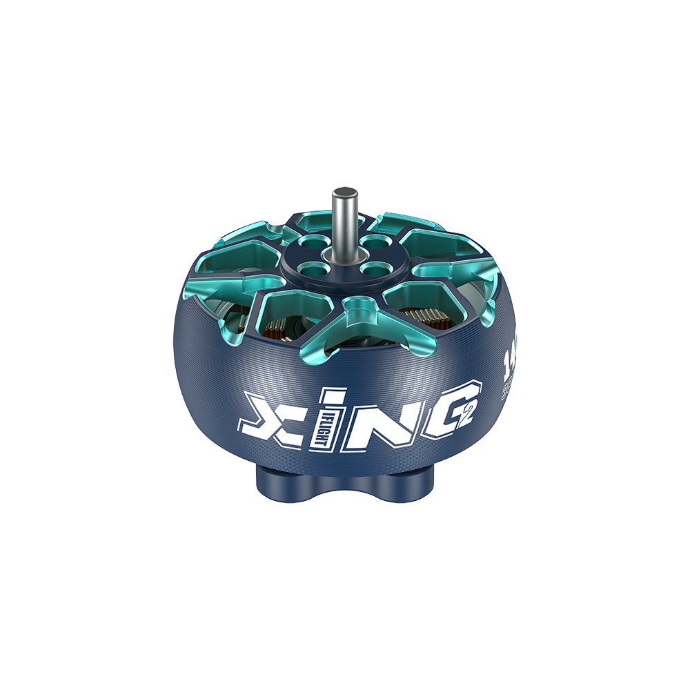 15027 1 motor iflight xing2 1404 unibell 3000kv
