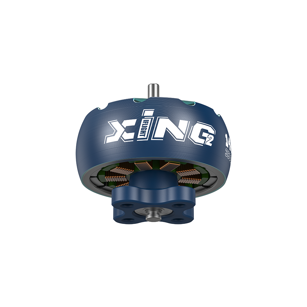 15030 3 motor iflight xing2 1404 unibell 3800kv
