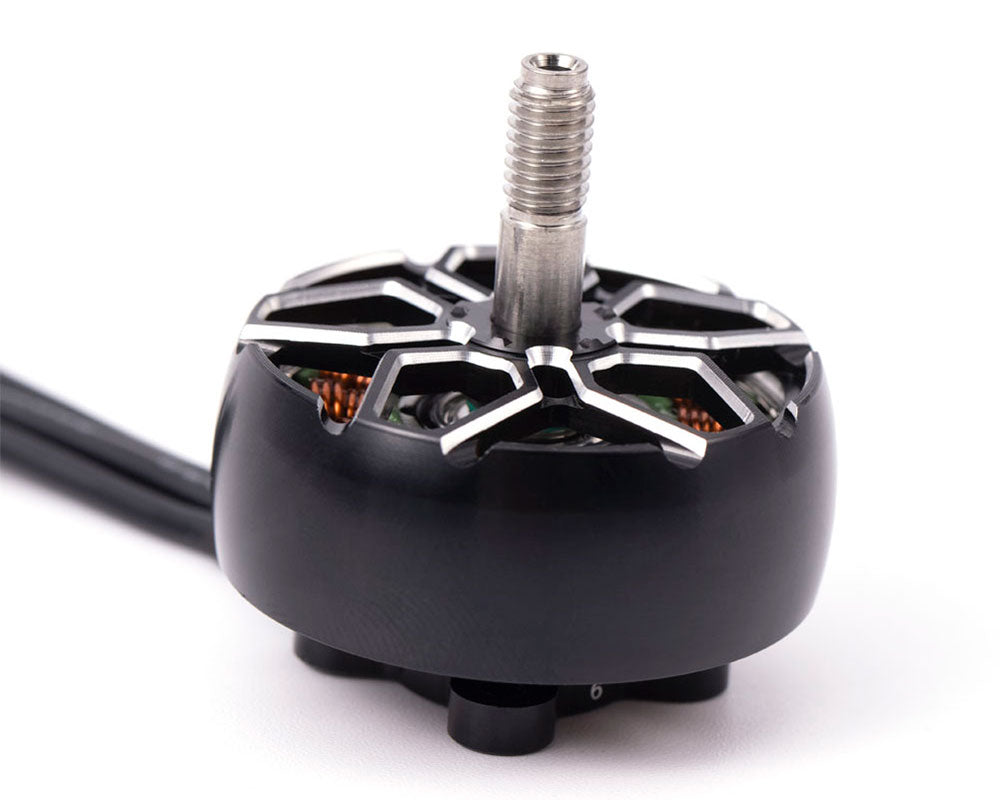 15039 motor iflight xing2 2809 black 800kv