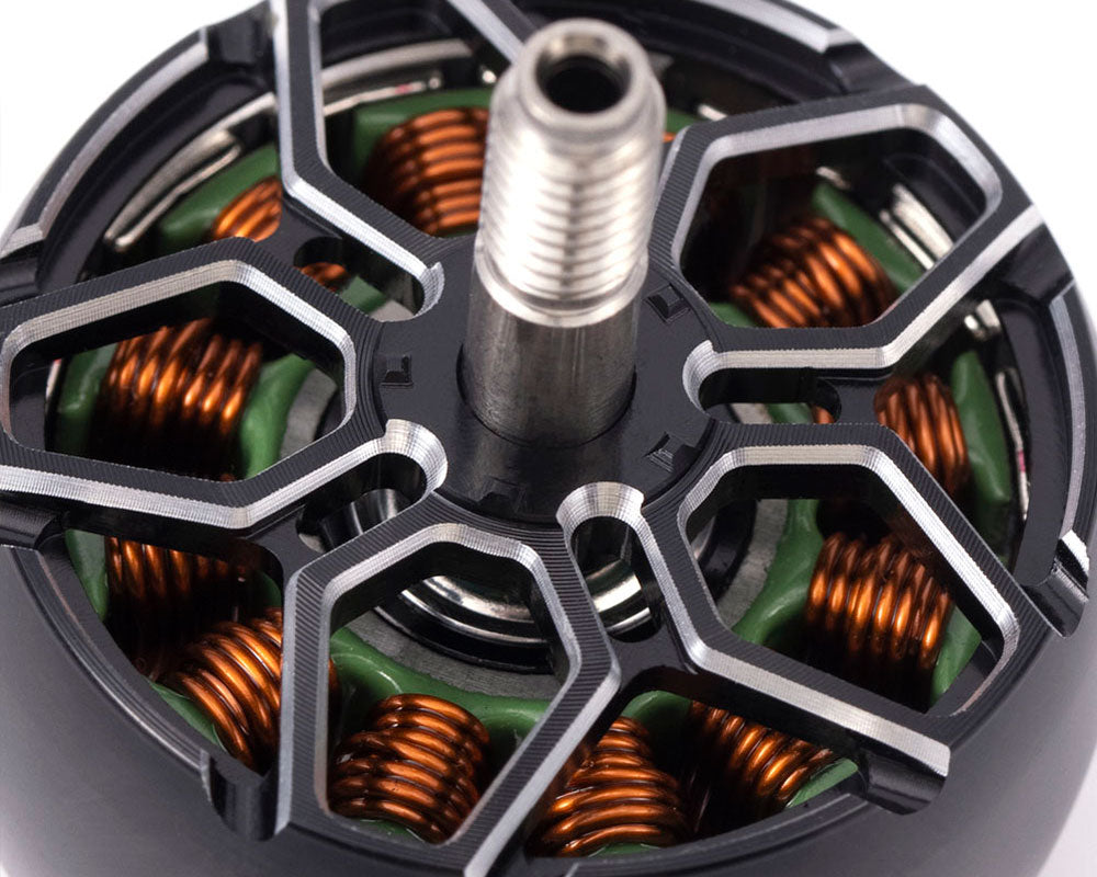 15039 1 motor iflight xing2 2809 black 800kv