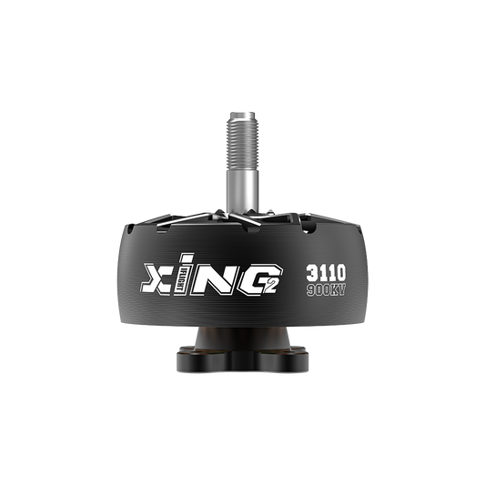 15042 motor iflight xing2 3110 unibell 900kv