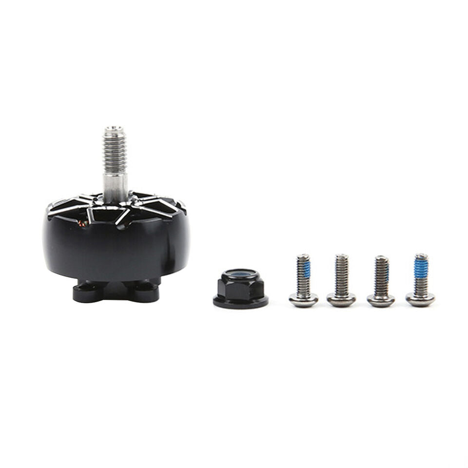 15051 1 motor iflight xing2 2207 unibell 2750kv 4s