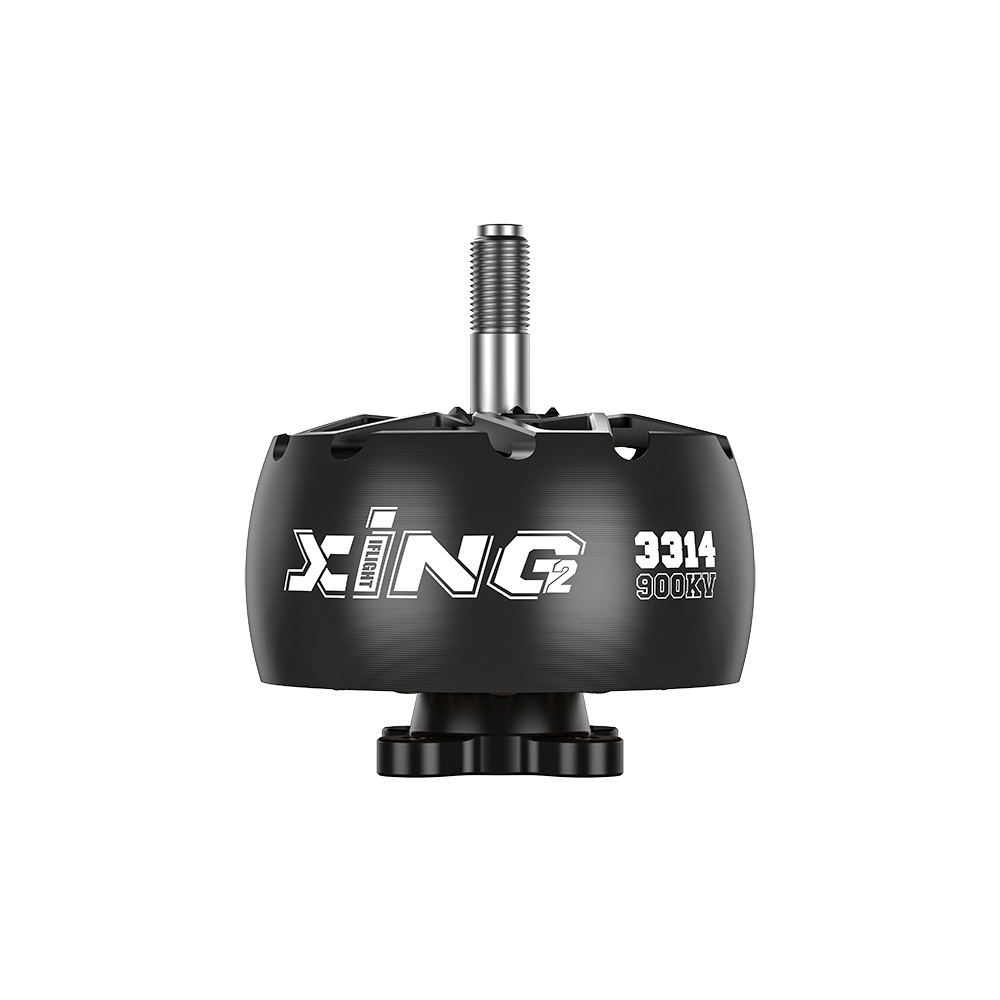 15054 motor iflight xing2 3314 unibell 900kv