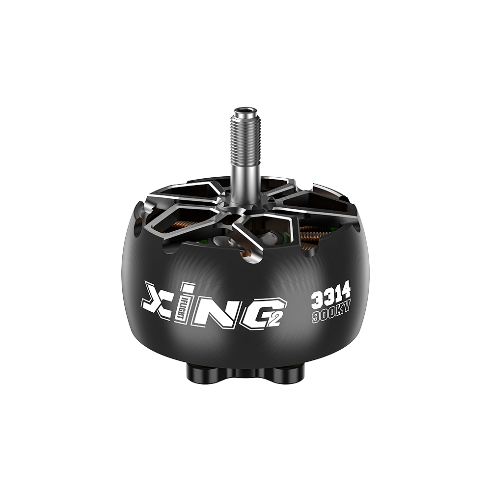 15054 2 motor iflight xing2 3314 unibell 900kv