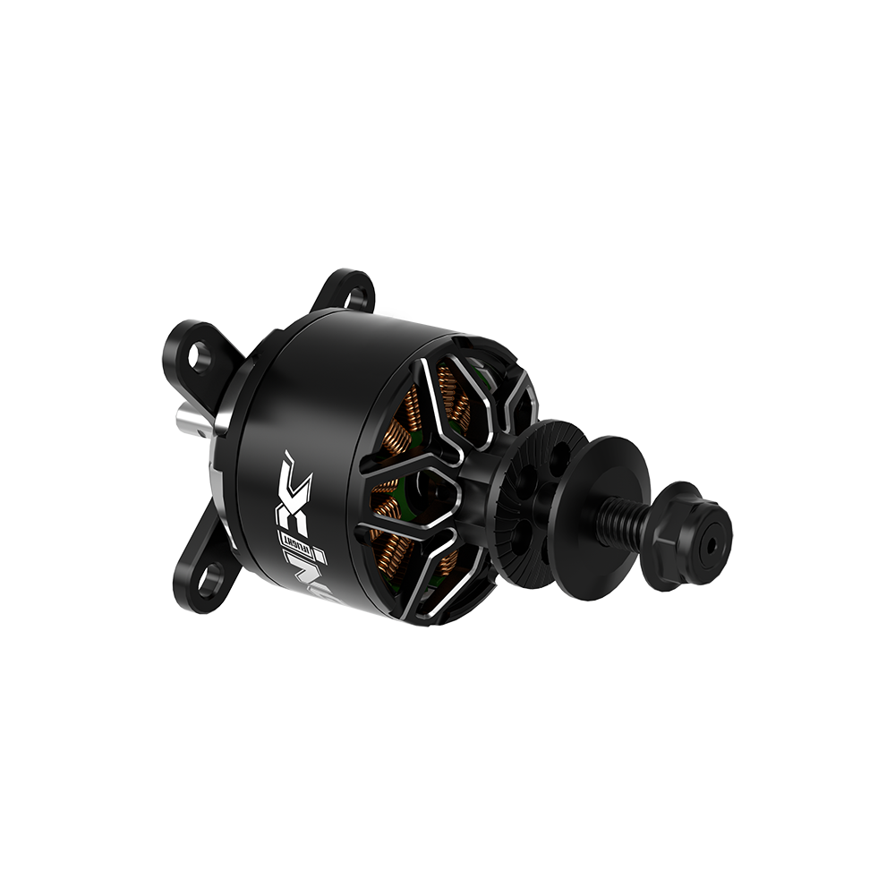15057 3 motor iflight xing2 4120 515kv