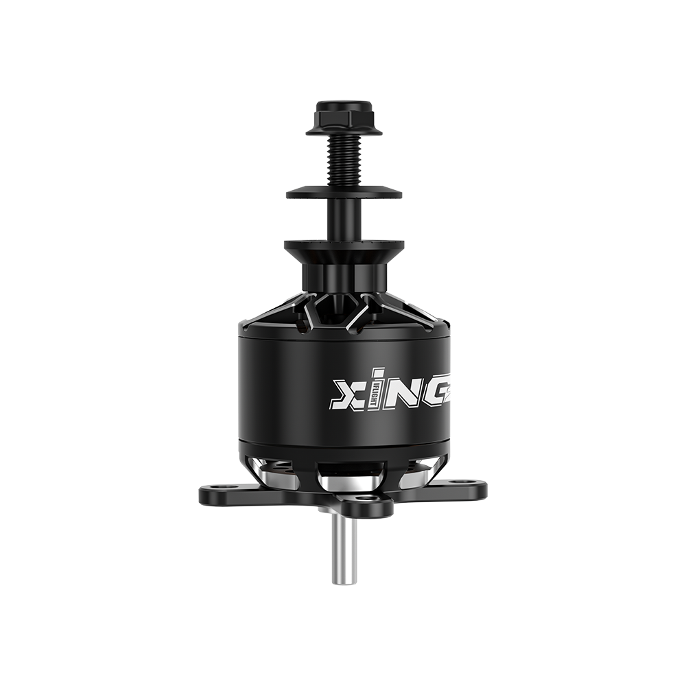 15057 4 motor iflight xing2 4120 515kv