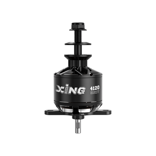 15057 motor iflight xing2 4120 515kv