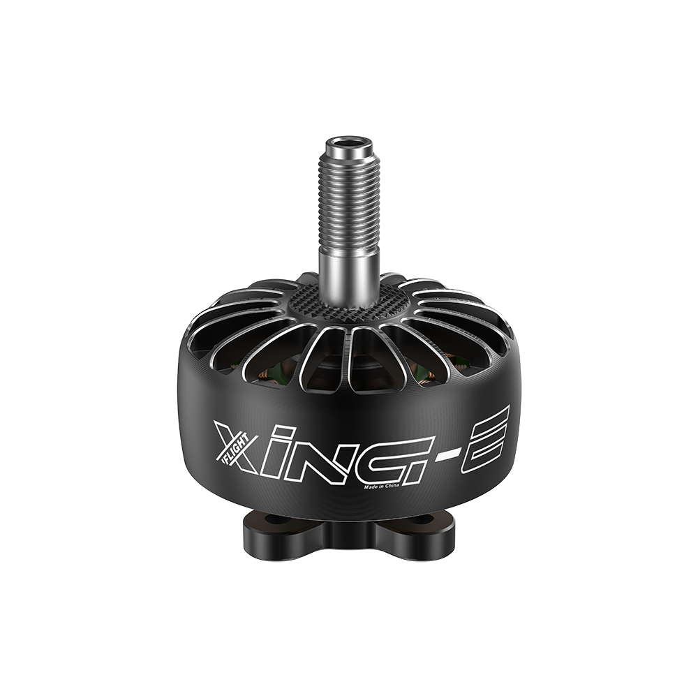 15060 1 motor iflight xing e pro 2207 2 6s 2450kv
