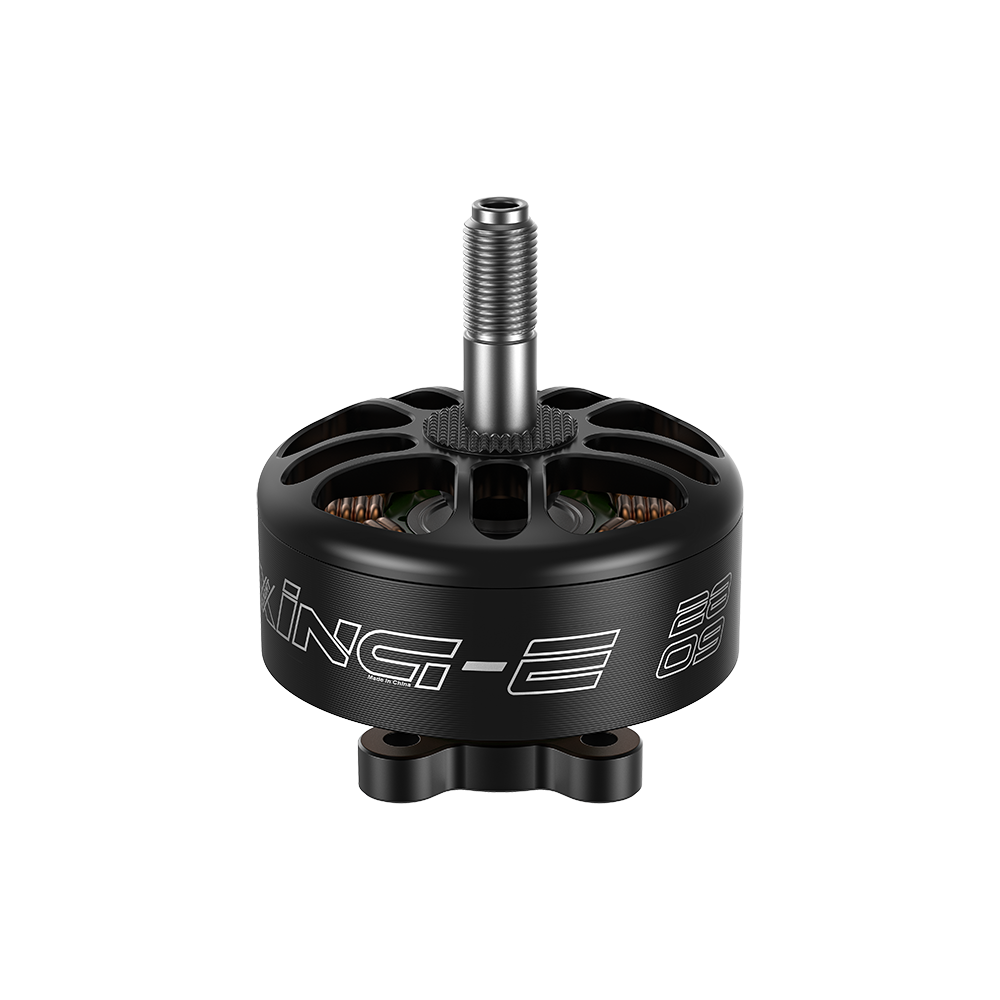 15072 1 motor iflight xing e 2809 cinelifter motor 1250kv