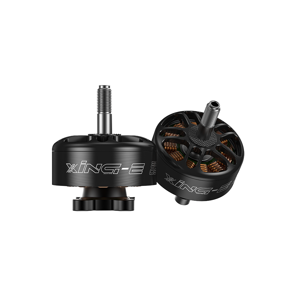 15072 3 motor iflight xing e 2809 cinelifter motor 1250kv