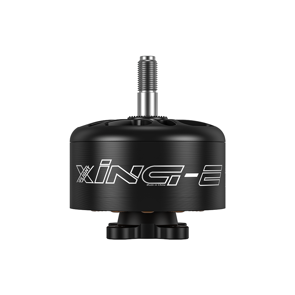 15075 motor iflight xing e 3314 cinelifter motor 900kv
