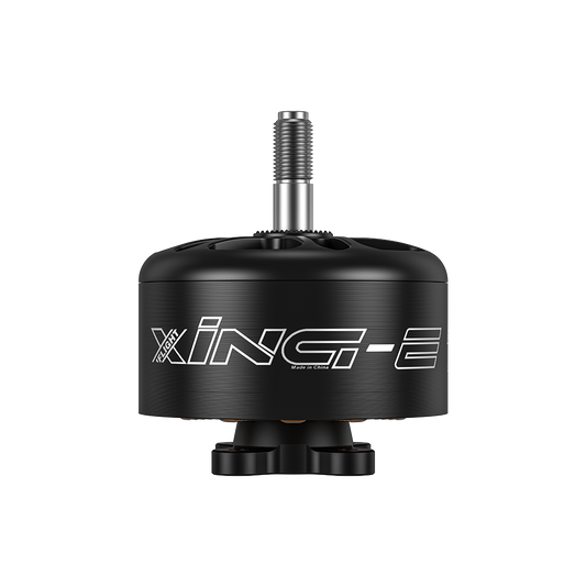 15075 motor iflight xing e 3314 cinelifter motor 900kv