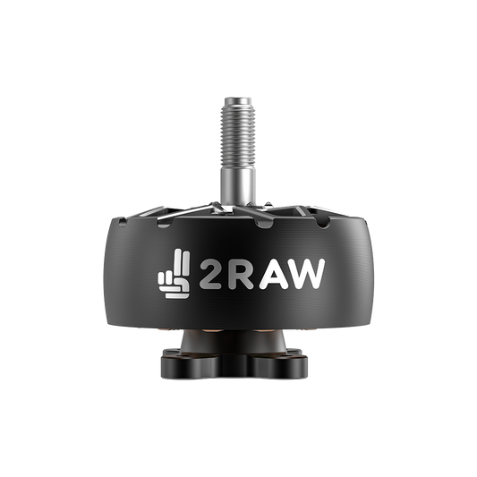 15078 motor iflight helion 3110 900kv