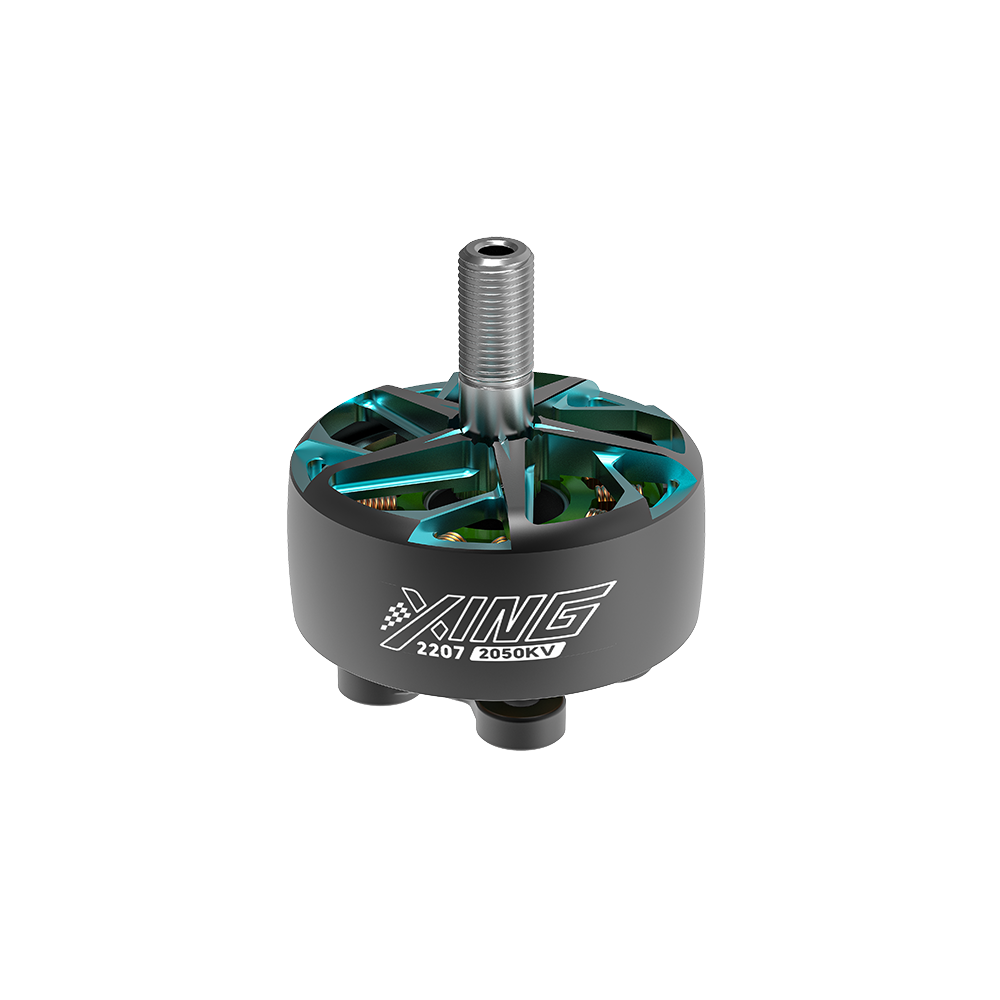 15081 2 motor iflight r5 2207 2050kv