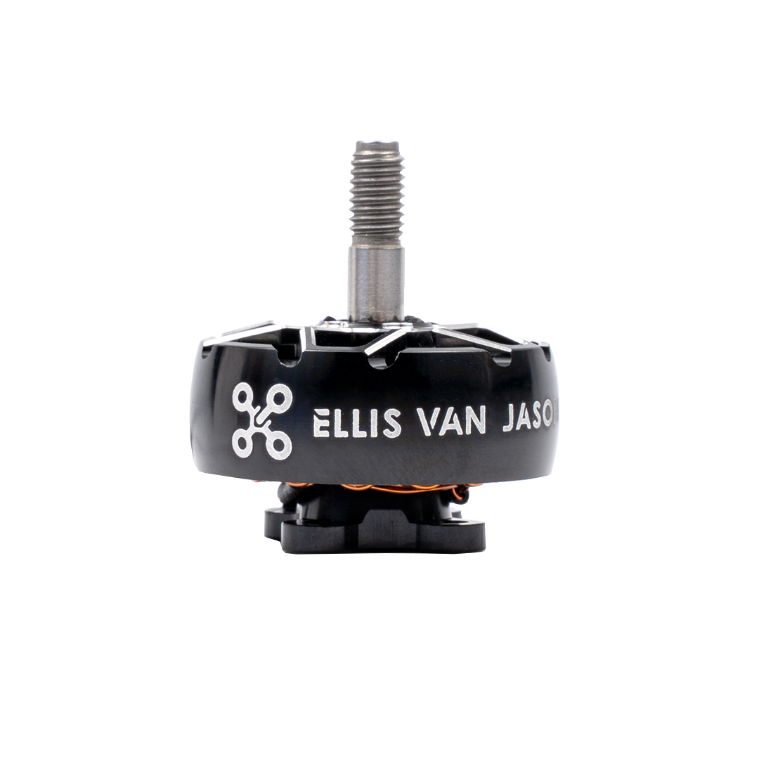 15084 motor iflight bob57 2506 6s 1500kv