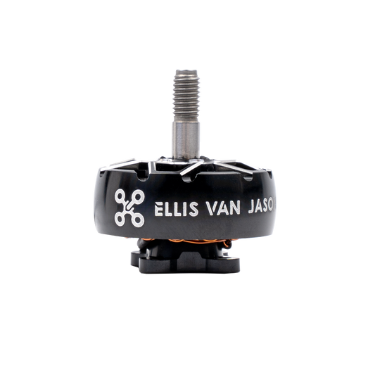 15084 motor iflight bob57 2506 6s 1500kv