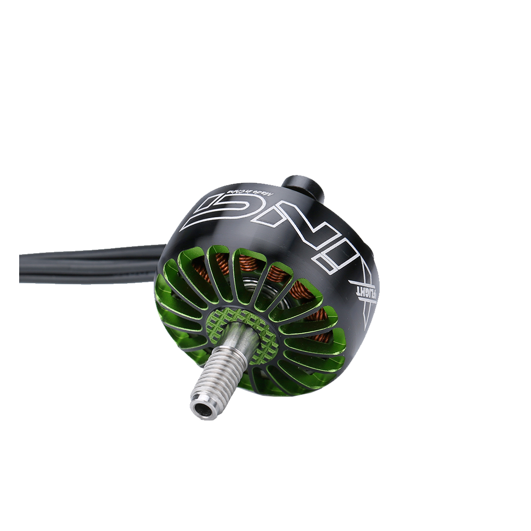 15087 1 motor iflight xing 2208 unibell race 1800kv