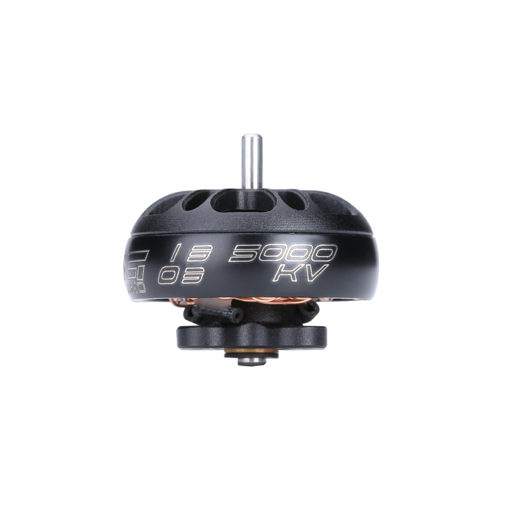 15090 motor iflight xing 1303 5000kv fpv micro