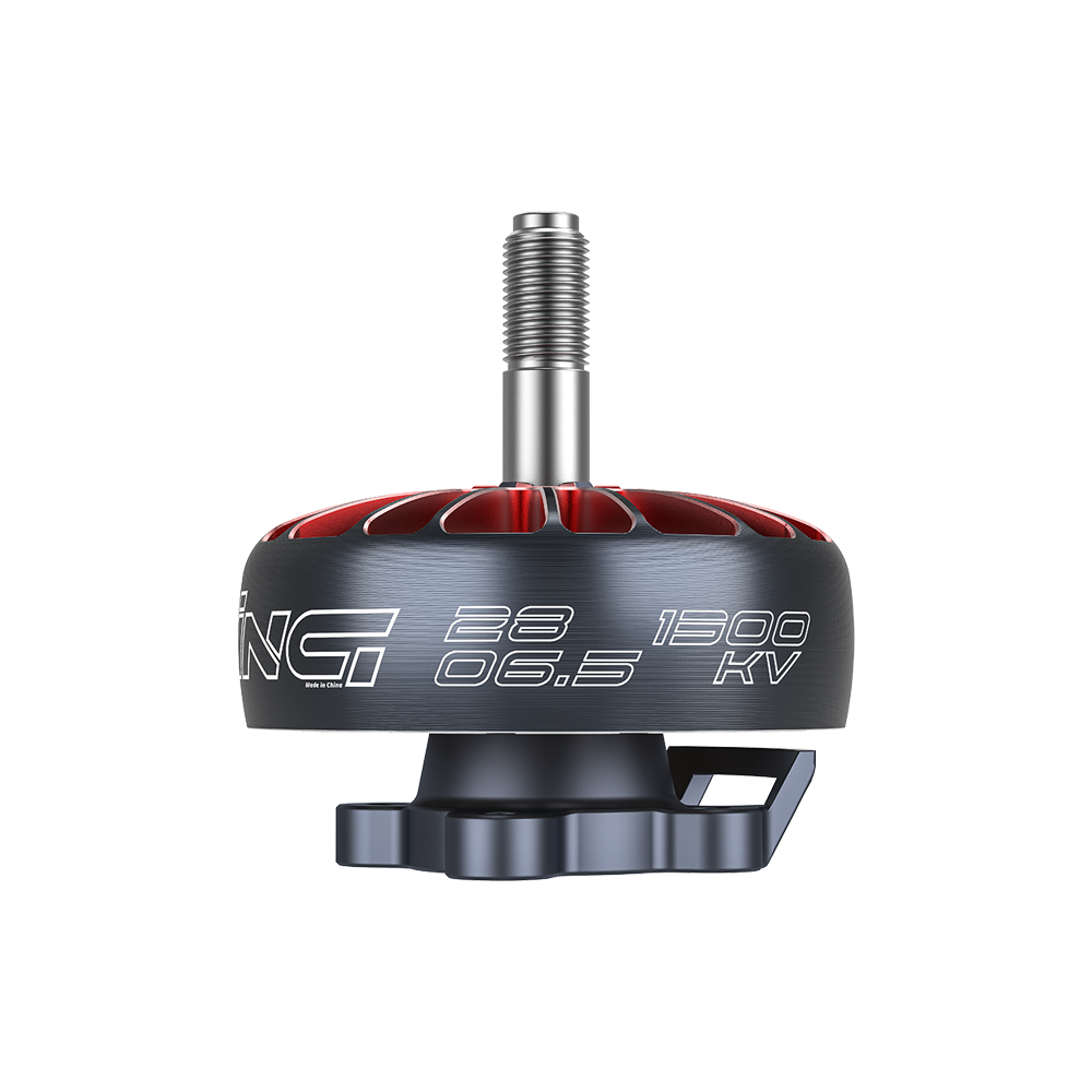 15093 1 motor iflight xing 2806 5 unibell race 1300kv