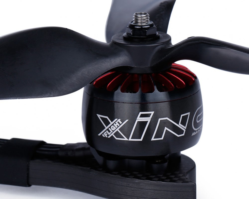 15099 motor iflight xing 2814 race 880kv