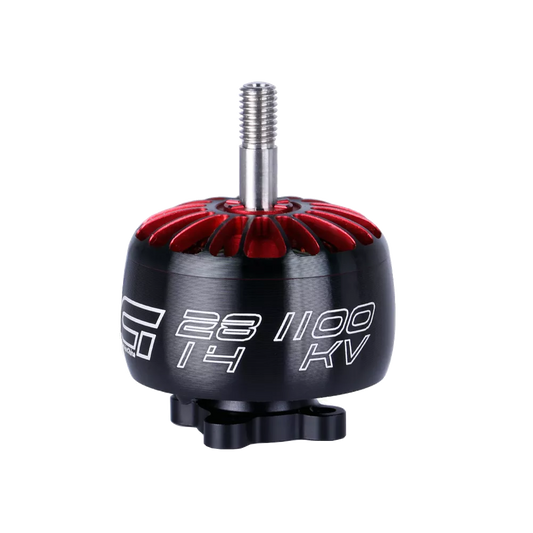 15102 motor iflight xing 2814 race 1100kv