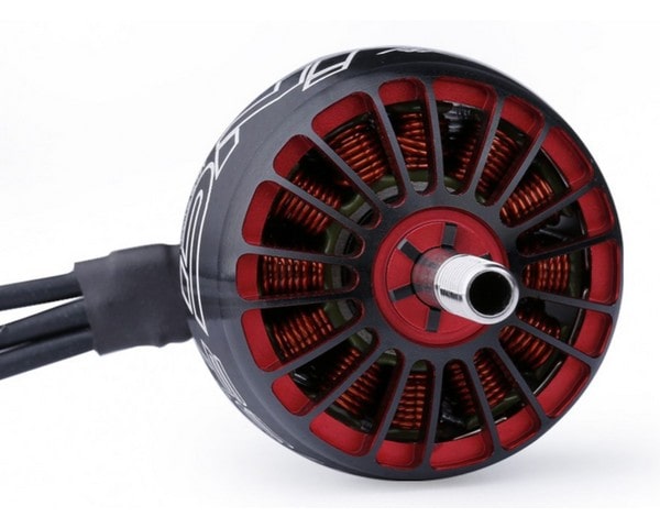 15102 motor iflight xing 2814 race 1100kv