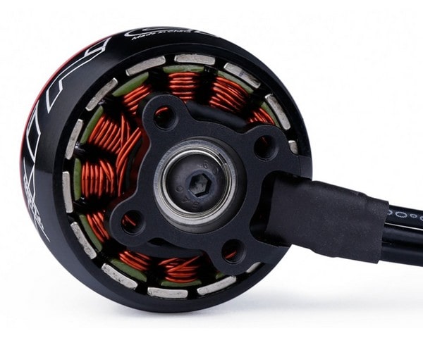 15102 1 motor iflight xing 2814 race 1100kv