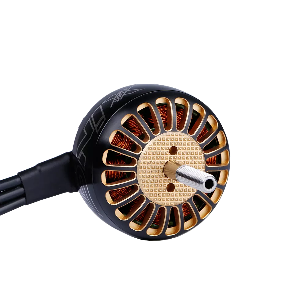 15105 1 motor iflight xing 4214 x class 400kv