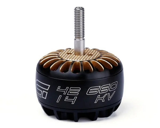 15108 motor iflight xing 4214 x class 660kv
