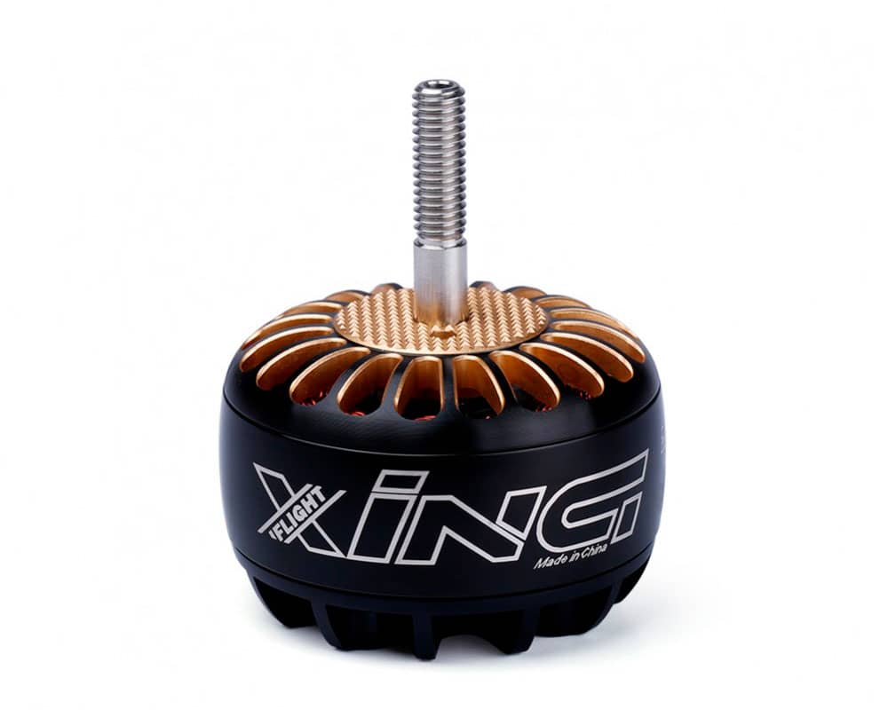 15108 1 motor iflight xing 4214 x class 660kv