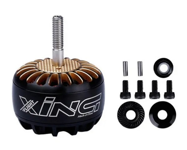 15108 2 motor iflight xing 4214 x class 660kv