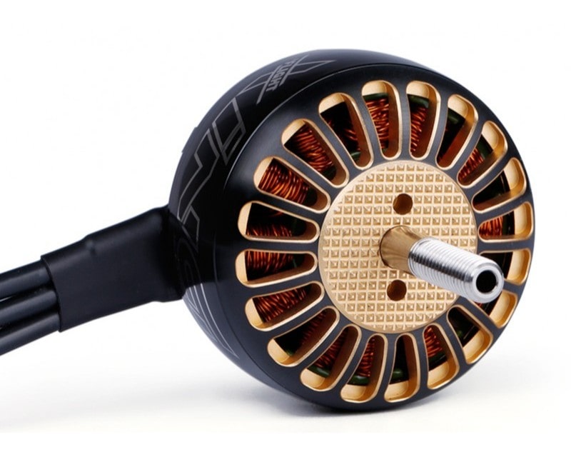 15108 3 motor iflight xing 4214 x class 660kv