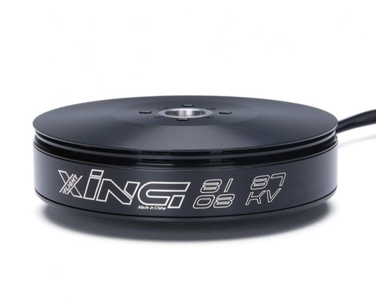 15117 motor iflight xing 8108 multi rotor
