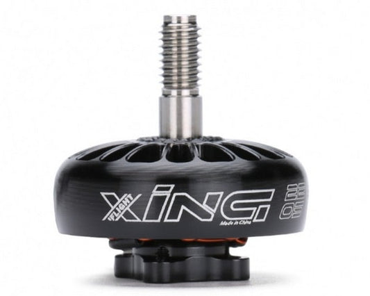 15120 motor iflight xing 2205 12 m2 2300kv
