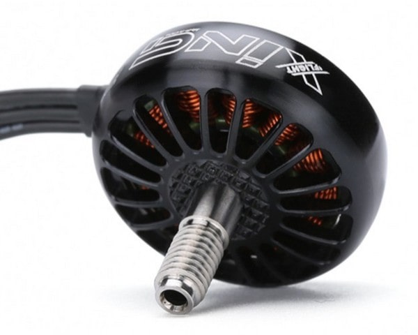 15120 1 motor iflight xing 2205 12 m2 2300kv