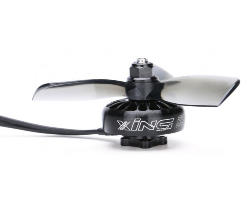 15123 4 motor iflight xing 2205 12 m2 2450kv